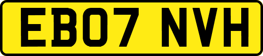 EB07NVH