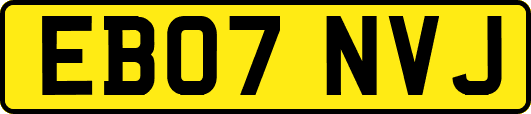 EB07NVJ