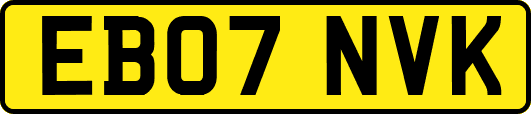 EB07NVK