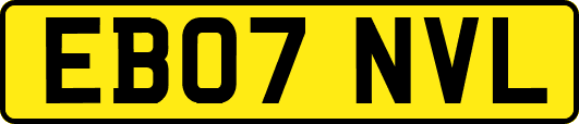 EB07NVL