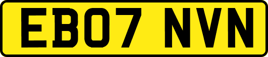 EB07NVN
