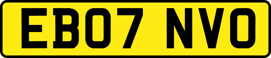 EB07NVO