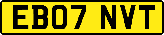 EB07NVT