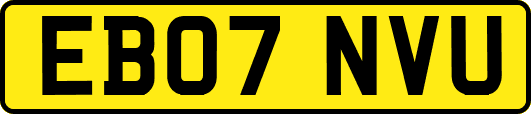 EB07NVU