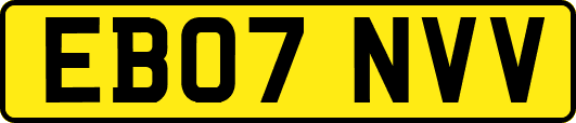 EB07NVV