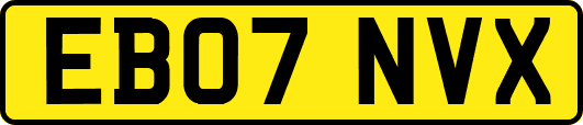 EB07NVX