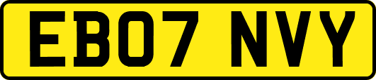 EB07NVY