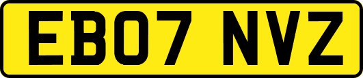 EB07NVZ