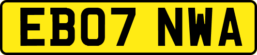 EB07NWA
