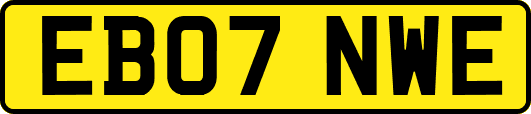 EB07NWE