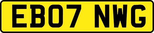 EB07NWG