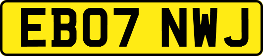 EB07NWJ