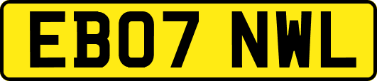 EB07NWL