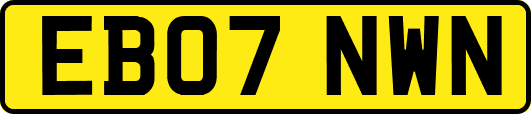 EB07NWN