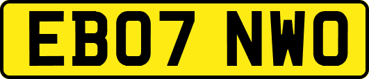 EB07NWO