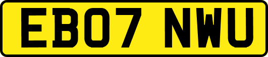 EB07NWU