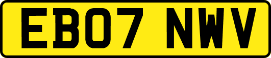 EB07NWV