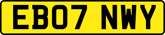 EB07NWY