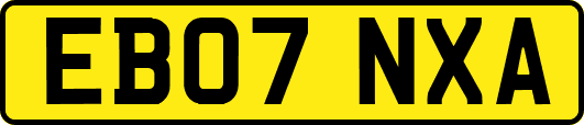 EB07NXA