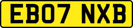 EB07NXB