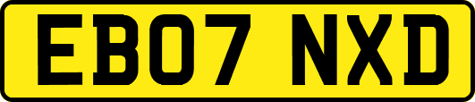 EB07NXD