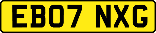 EB07NXG