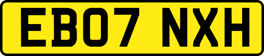 EB07NXH