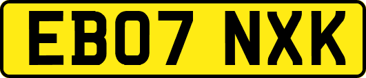 EB07NXK