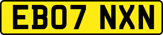 EB07NXN