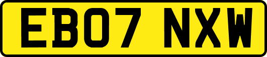 EB07NXW