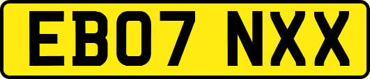 EB07NXX