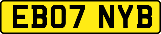 EB07NYB