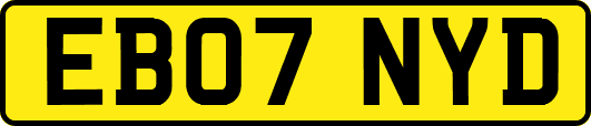 EB07NYD