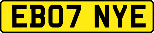 EB07NYE