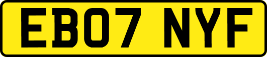 EB07NYF