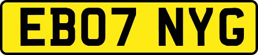EB07NYG