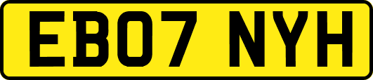 EB07NYH