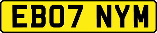 EB07NYM