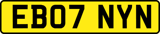 EB07NYN