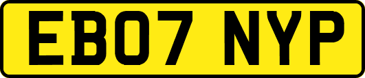EB07NYP