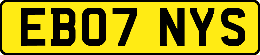 EB07NYS