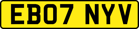 EB07NYV