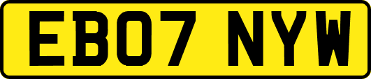 EB07NYW