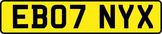EB07NYX