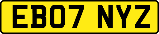 EB07NYZ