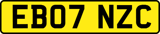EB07NZC