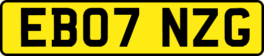 EB07NZG