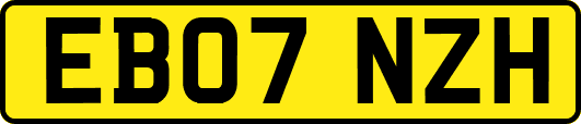 EB07NZH