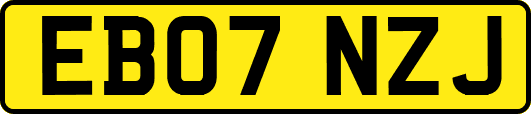 EB07NZJ