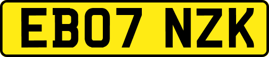 EB07NZK